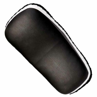 Muay Thai Schlagpolster Expert Kunstleder f