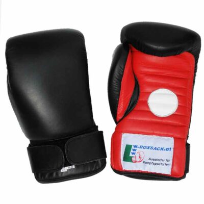 trainer-handschuhe-aus-rindsleder-mit-doppeltem-klettverschluss-und-trefferpunkt