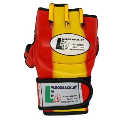 mma-handschuhe-rot-gelb-grappling-design-mit-angehaengtem-daumen