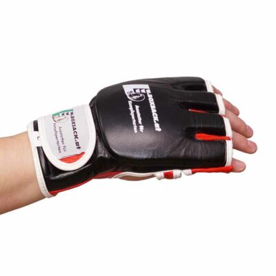 mma-handschuhe-schwarz-rot-grappling-design-mit-ergonomischem-schnitt