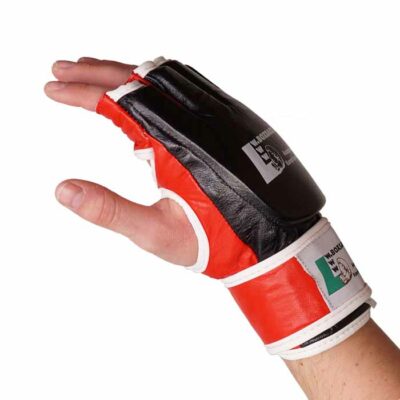 mma-handschuhe-schwarz-rot-robustes-leder-mit-perfektem-halt