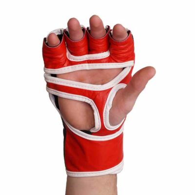 mma-handschuhe-schwarz-rot-mit-komfortablem-tragegefuehl
