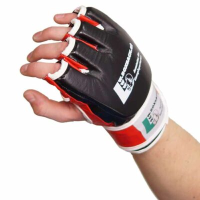 mma-handschuhe-schwarz-rot-strapazierfaehig-und-sicher