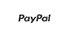 boxsack-paypal