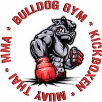 Boxsack-referenz-bulldog-gym-schneeweis