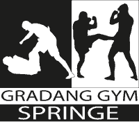 Boxsack-referenz-gradang-gym-springe