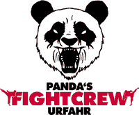Boxsack-referenz-pandas-fightcrew-urfahr