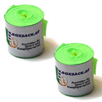 bandagen-boxbandagen-neon-green-a