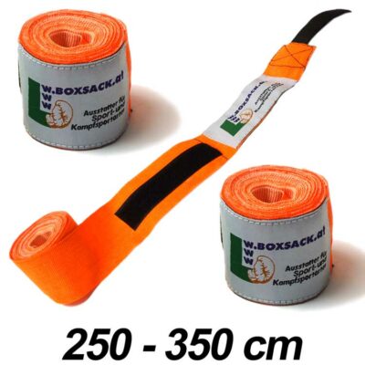 bandagen-boxbandagen-neon-orange