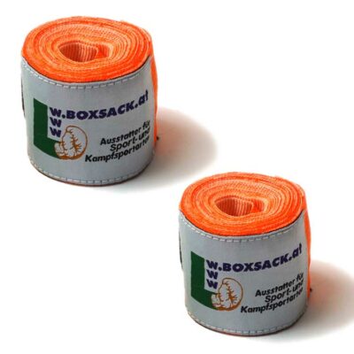 bandagen-boxbandagen-neon-orange-a