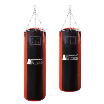 boxsack_pro_line_leder_mit_metallring_rot_schwarz_a
