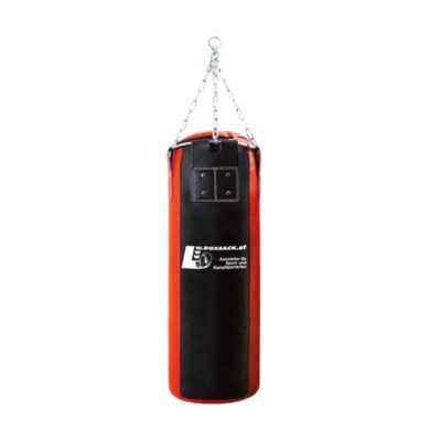 boxsack_pro_line_leder_mit_metallring_rot_schwarz_c