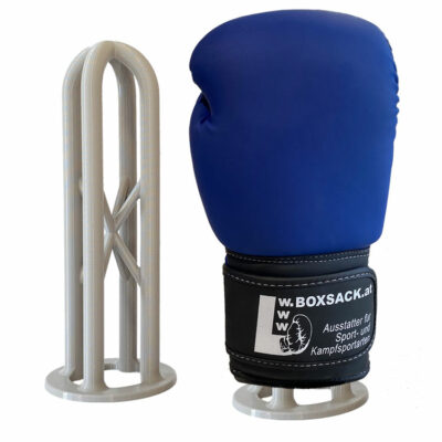 Glove Dry Handschuhtrockner in verschiedenen Farben, nachhaltig hergestellt in Österreich.