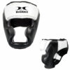 kopfschutz_sparring_leder_hammer_sport_a