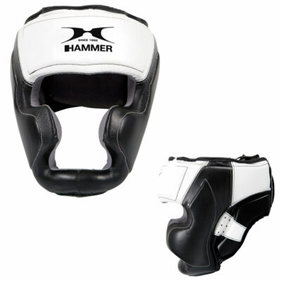 kopfschutz_sparring_leder_hammer_sport_a