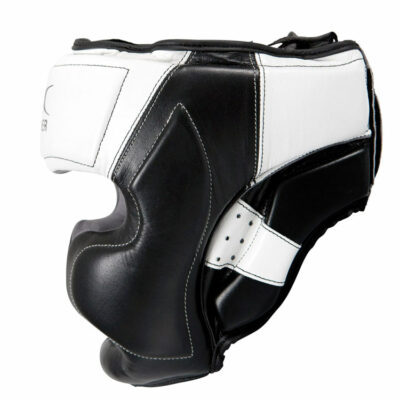 kopfschutz_sparring_leder_hammer_sport_b