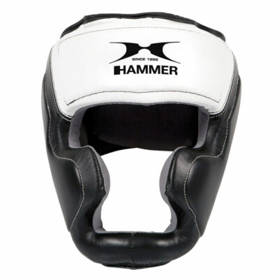 kopfschutz_sparring_leder_hammer_sport_c