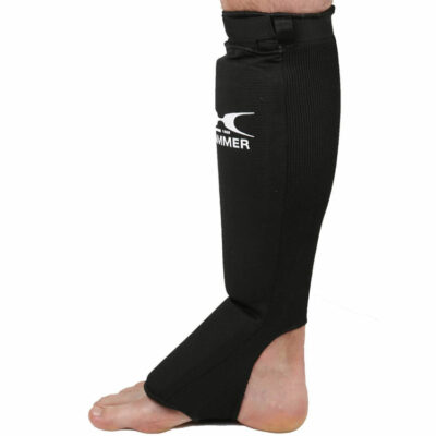 schienbeinschoner_tech_hammer_sport_a
