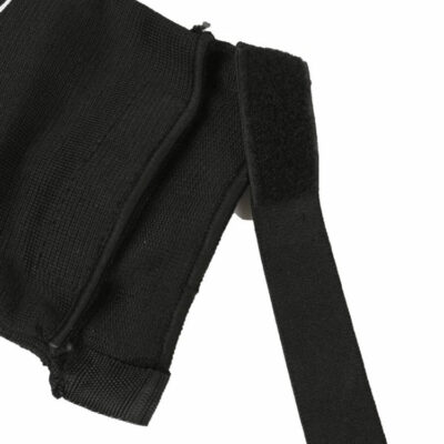 schienbeinschoner_tech_hammer_sport_c