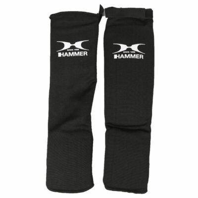 schienbeinschoner_tech_hammer_sport_d