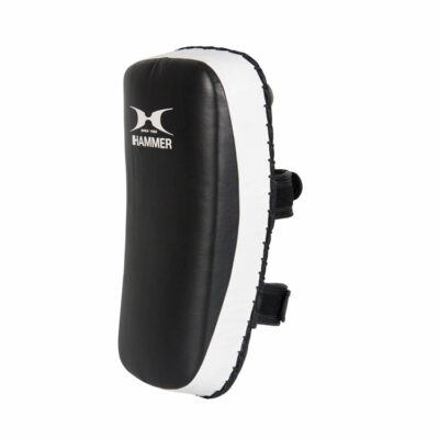 thaipratzen_gebogen_hammer_sport_b