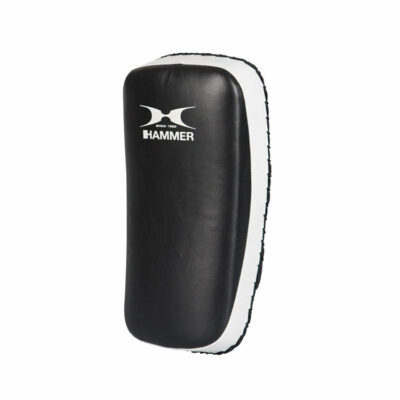 thaipratzen_gebogen_hammer_sport_c