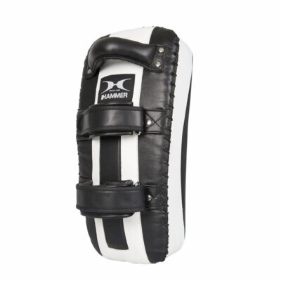 thaipratzen_gebogen_hammer_sport_d