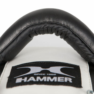 thaipratzen_gebogen_hammer_sport_e
