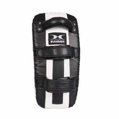 thaipratzen_gebogen_hammer_sport_g