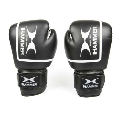 Boxhandschuhe-Fit-2-HAMMER-BOXING-a
