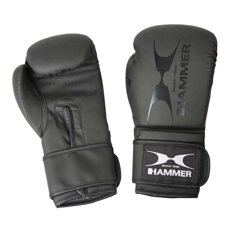 Boxhandschuhe Hawk HAMMER BOXING