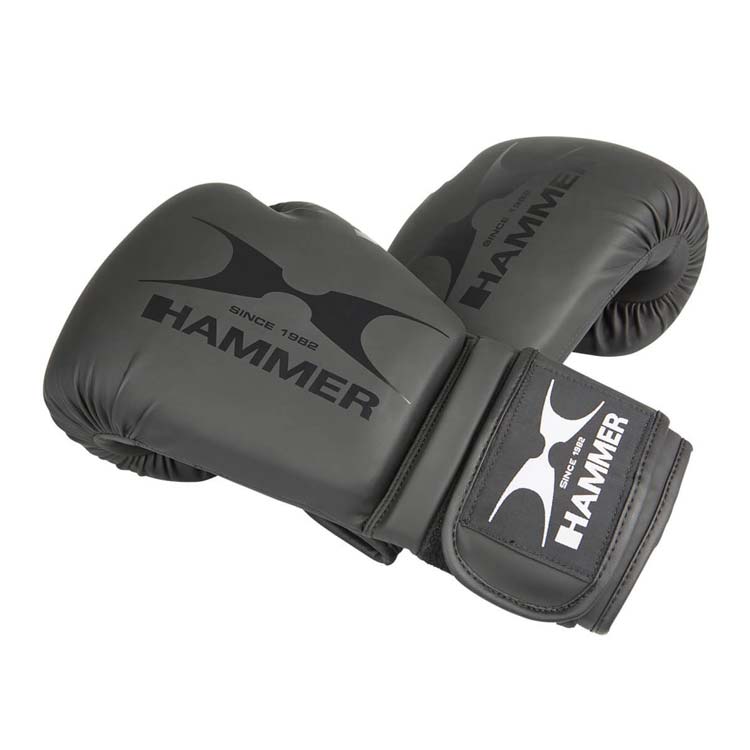 Boxhandschuhe Hawk HAMMER BOXING | Boxhandschuhe