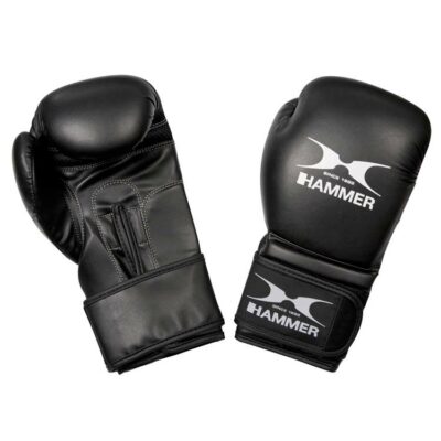 Boxhandschuhe-Premium-Training-HAMMER-BOXING-a