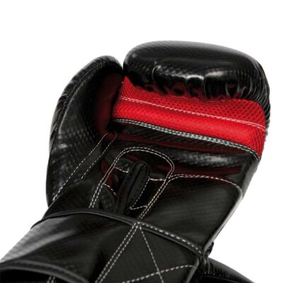 boxhandschuhe-schwarz-x-shock-hammer-boxing-verstaerkt-und-langlebig