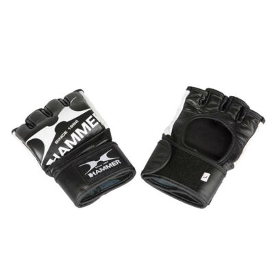 mma-handschuhe-schwarz-bueffelleder-hochwertig-und-flexibel