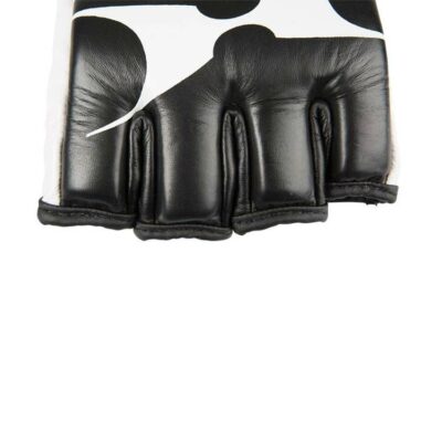 mma-handschuhe-schwarz-verstellbarer-klettverschluss-und-flexibilitaet