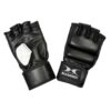 mma-handschuhe-premium-hammer-boxing-schwarz-mit-offenen-fingern