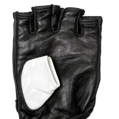 mma-handschuhe-schwarz-premium-hammer-boxing-fuer-grappling-und-schlaege