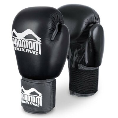 Boxhandschuhe_Ultra_Phantom_Athletics_a