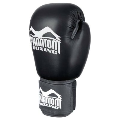 Boxhandschuhe_Ultra_Phantom_Athletics_c