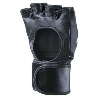 MMA_Handschuhe_Blackout_Phantom_Athletics_b