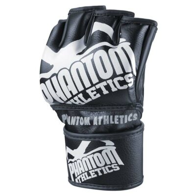 MMA_Handschuhe_Blackout_Phantom_Athletics_c