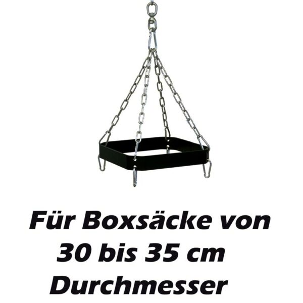 Boxsack-Montage-Ring-Stahl-mit-Ketten-c