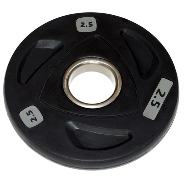 hantelscheiben_olyp_pro_50-51mm_c