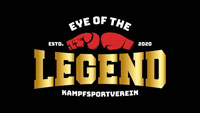 eye-of-the-legend