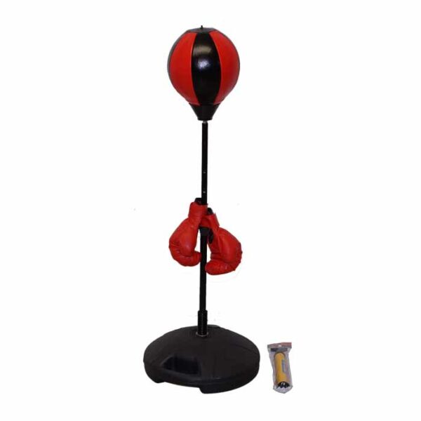 punchingball_standfuss_1000