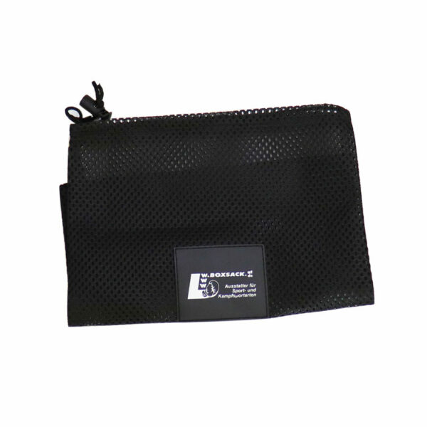 Schlingentrainer-Basic-c