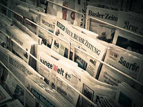 news-sport-kraftsport