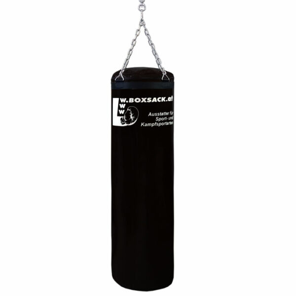 Profi Boxsack